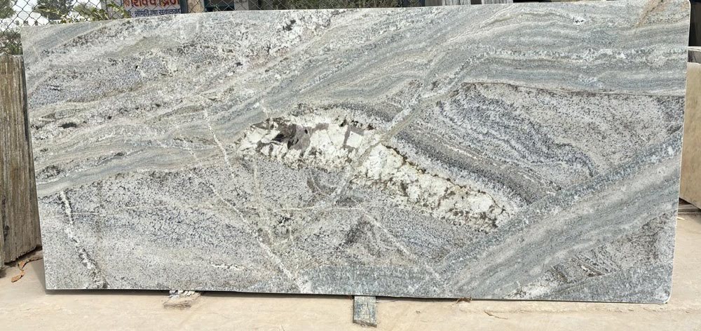 Monte Cristo Granite Verticle or cutter size